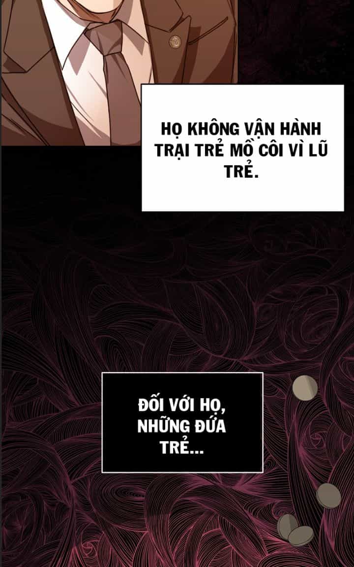 Thuế Trừng Giả - Chương 56 - ảnh 40