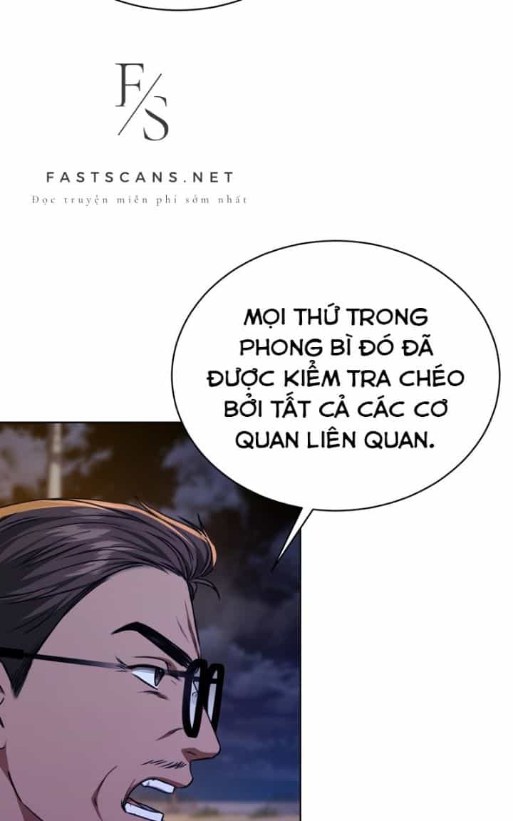 Thuế Trừng Giả - Chương 56 - ảnh 53