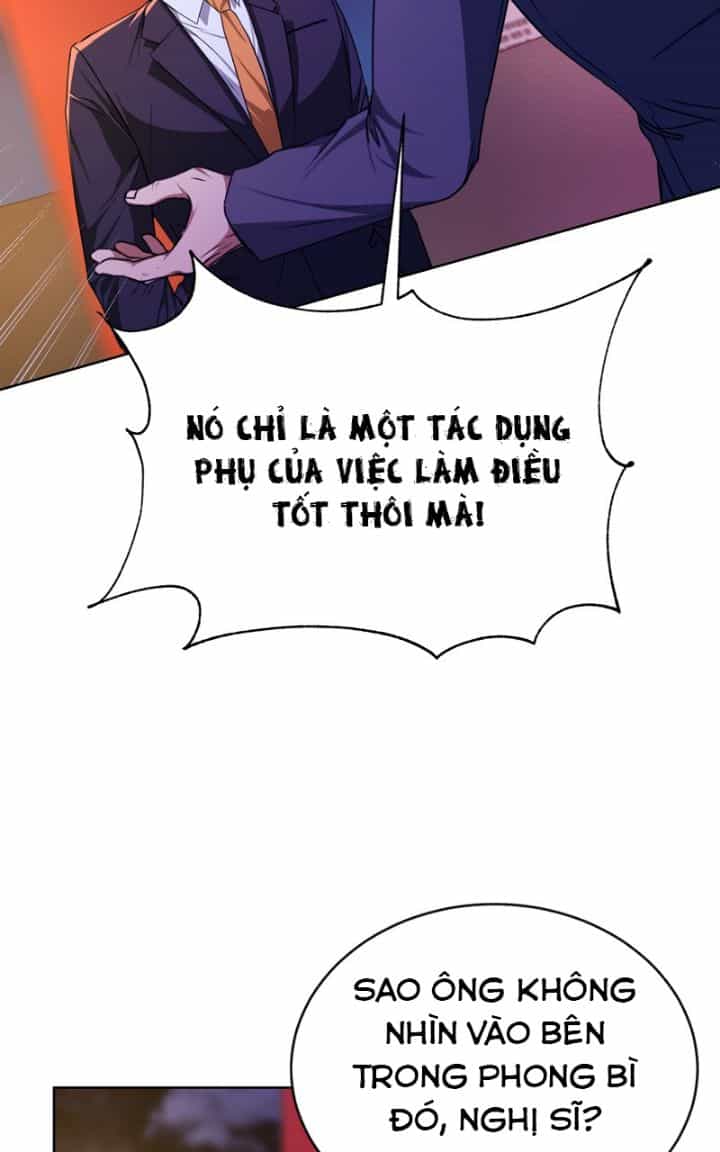 Thuế Trừng Giả - Chương 56 - ảnh 56