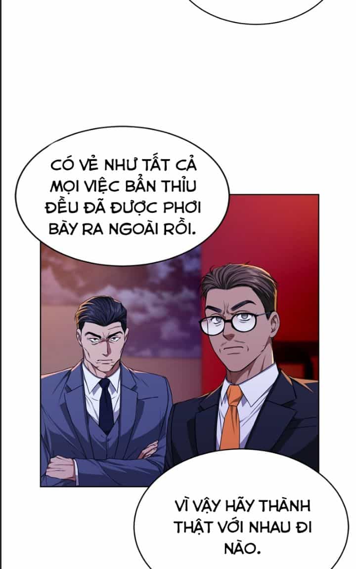 Thuế Trừng Giả - Chương 56 - ảnh 60
