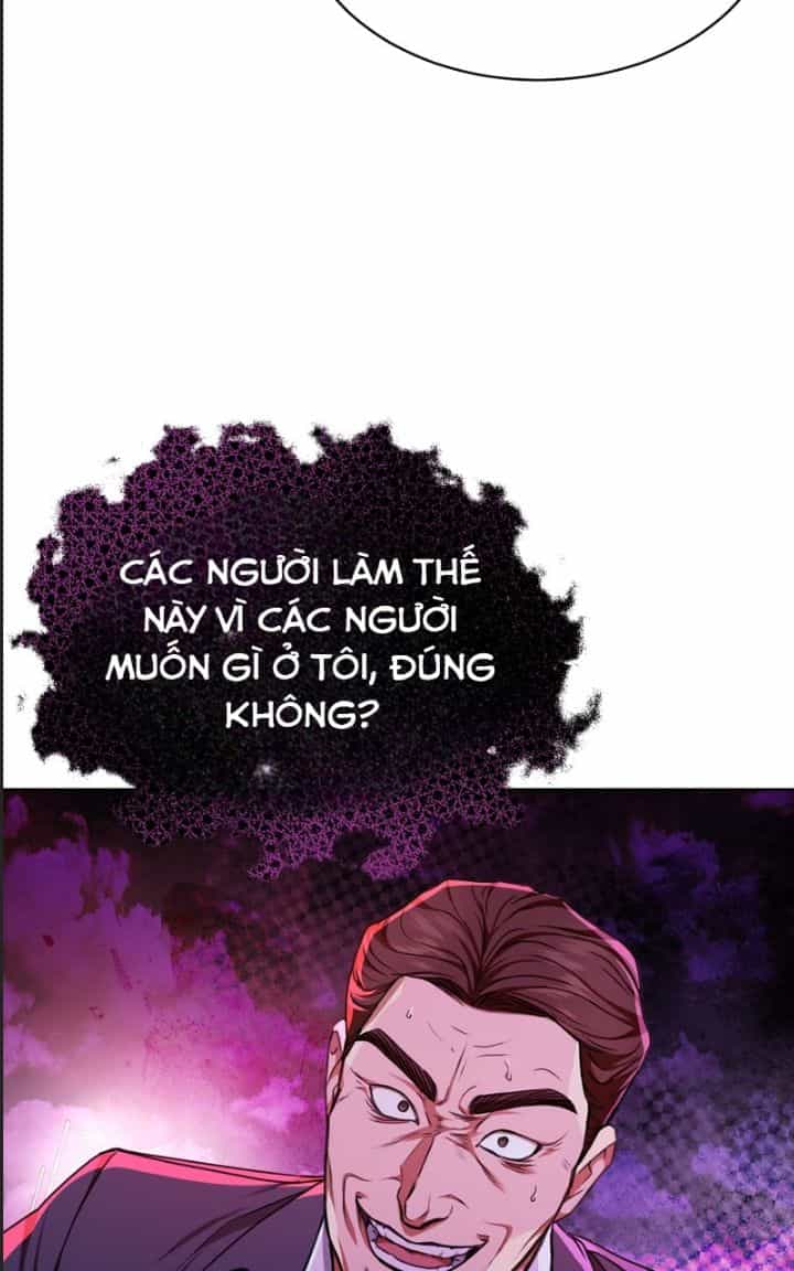 Thuế Trừng Giả - Chương 56 - ảnh 61