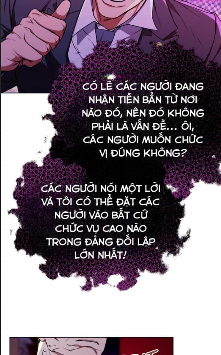 Thuế Trừng Giả - Chương 56 - ảnh 62