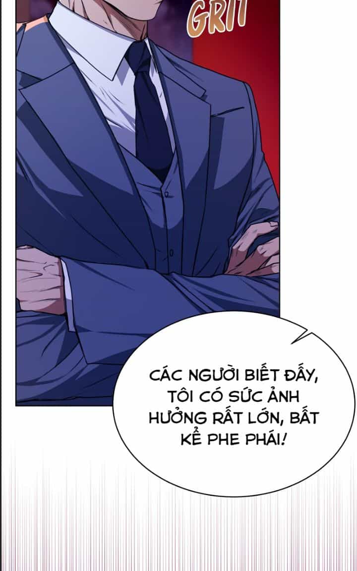 Thuế Trừng Giả - Chương 56 - ảnh 63