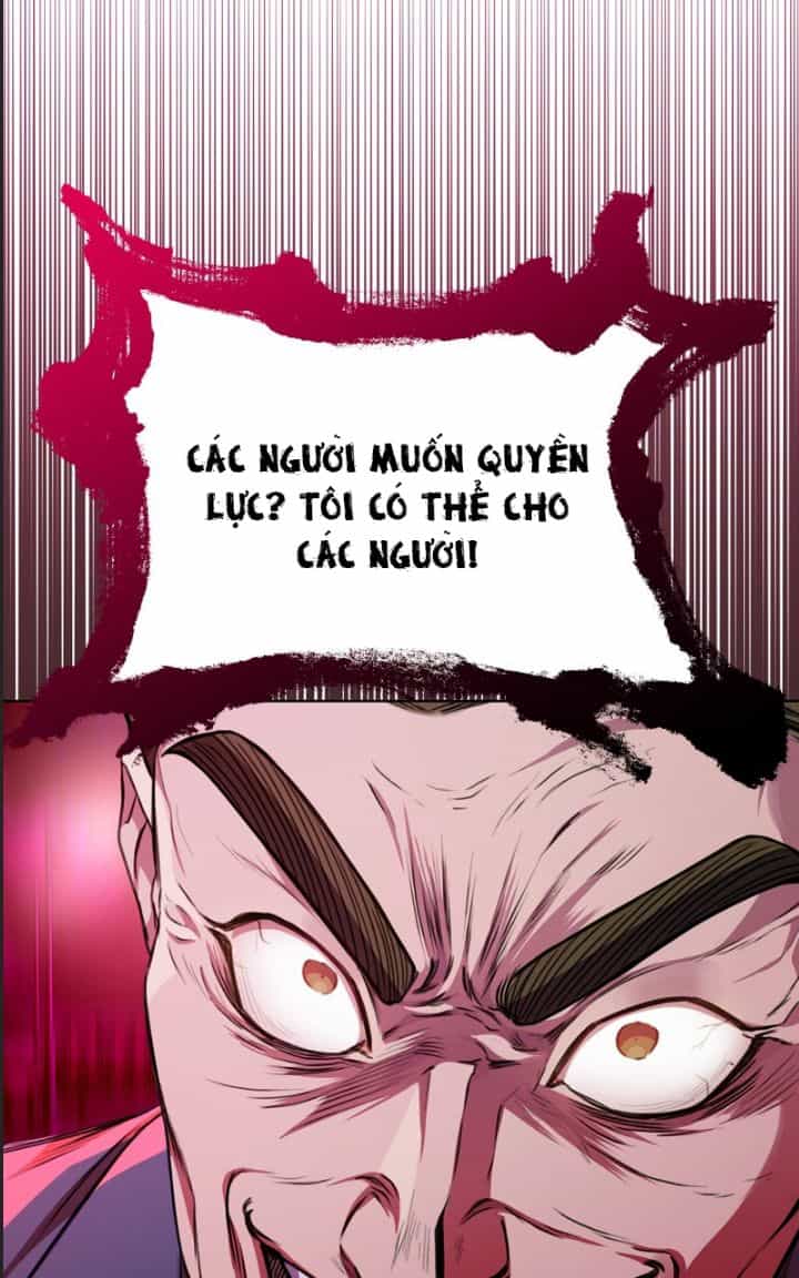 Thuế Trừng Giả - Chương 56 - ảnh 64