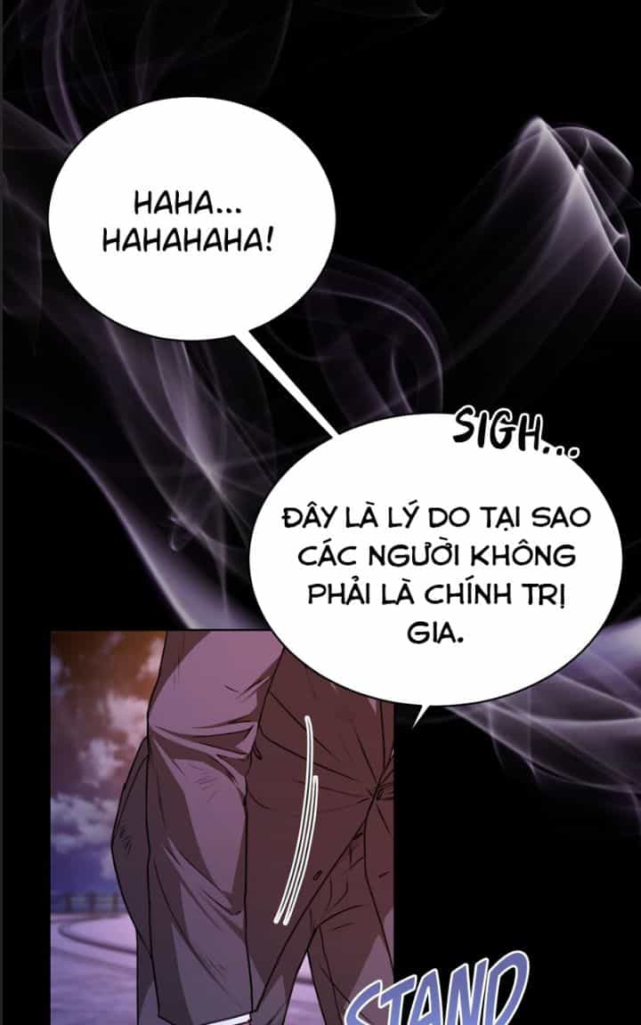 Thuế Trừng Giả - Chương 56 - ảnh 70