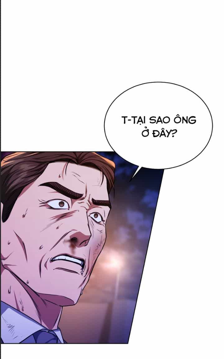 Thuế Trừng Giả - Chương 56 - ảnh 78