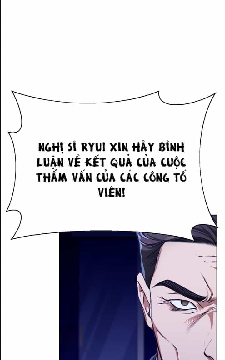 Thuế Trừng Giả - Chương 56 - ảnh 8