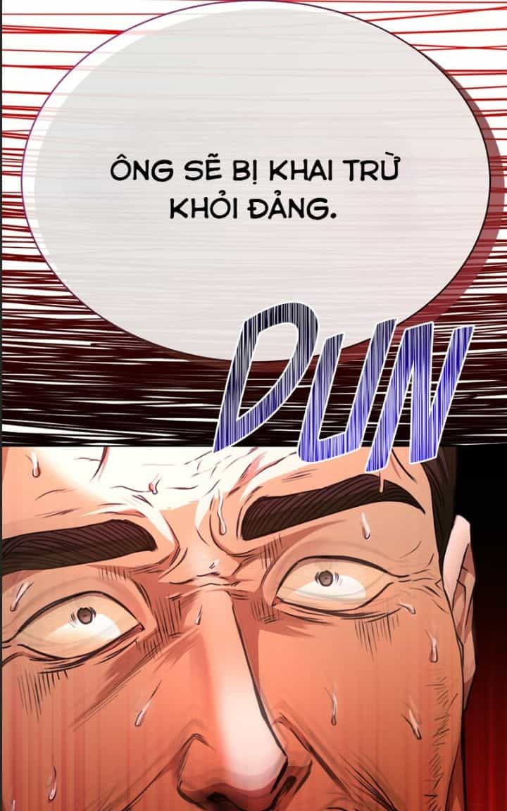 Thuế Trừng Giả - Chương 56 - ảnh 82