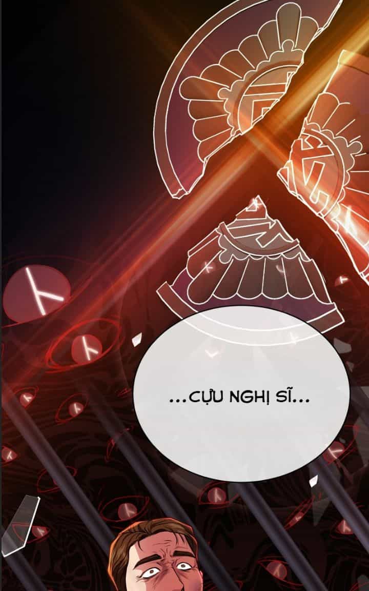 Thuế Trừng Giả - Chương 56 - ảnh 84