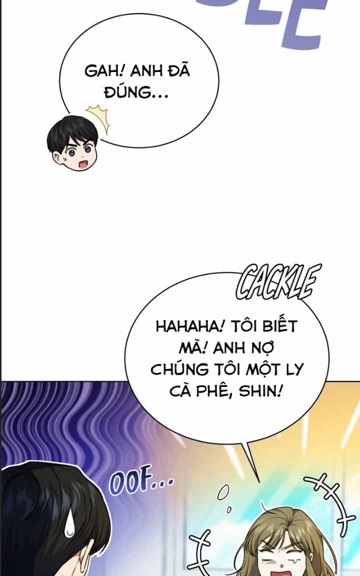 Thuế Trừng Giả - Chương 57 - ảnh 13