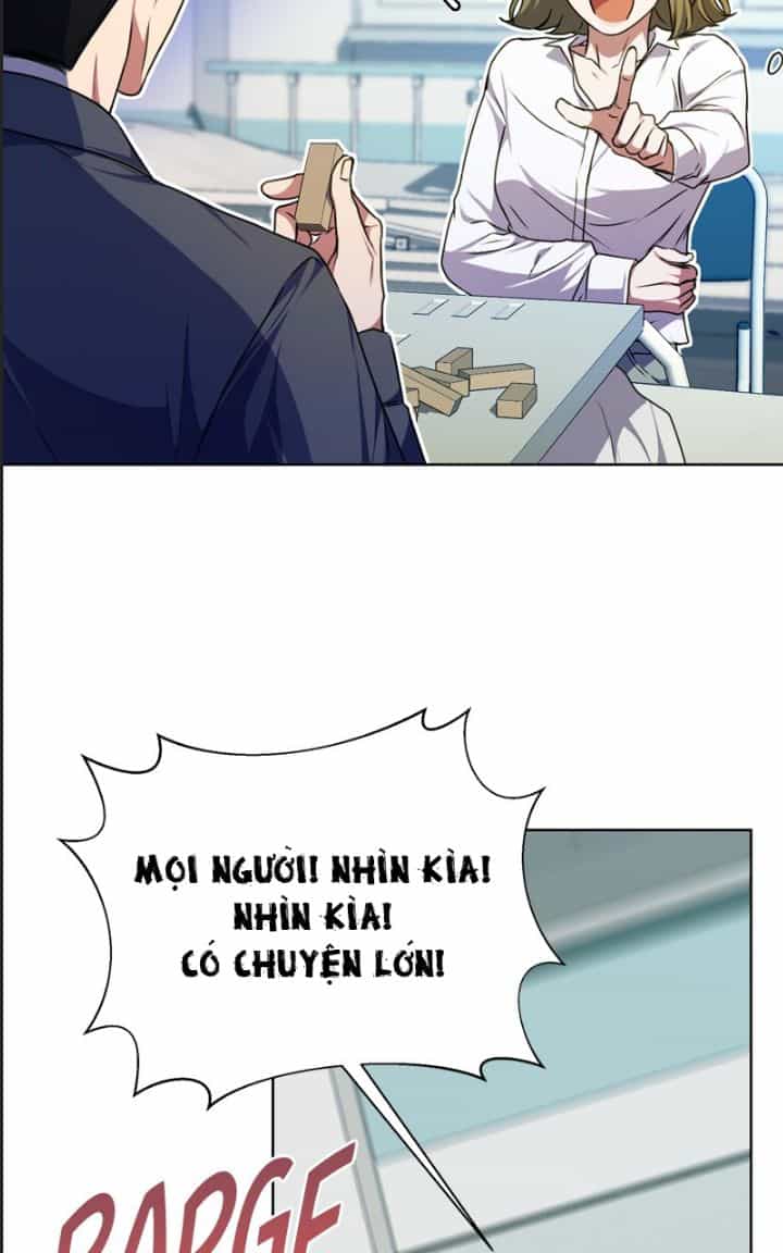 Thuế Trừng Giả - Chương 57 - ảnh 14