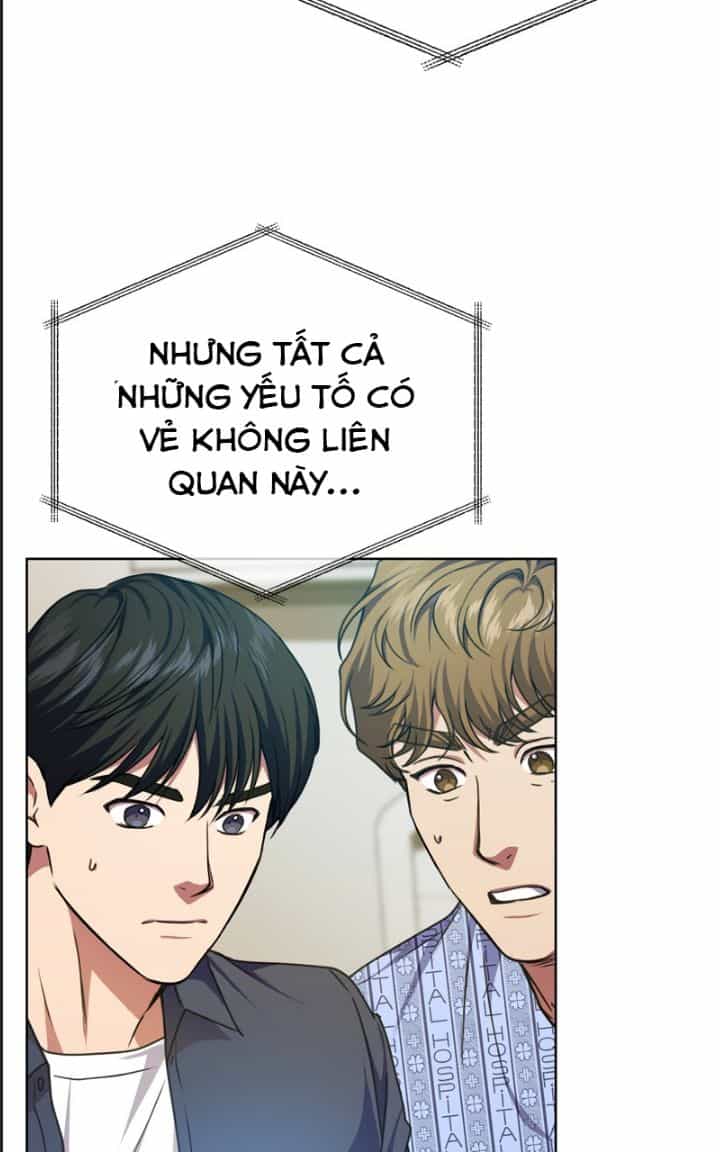 Thuế Trừng Giả - Chương 57 - ảnh 19