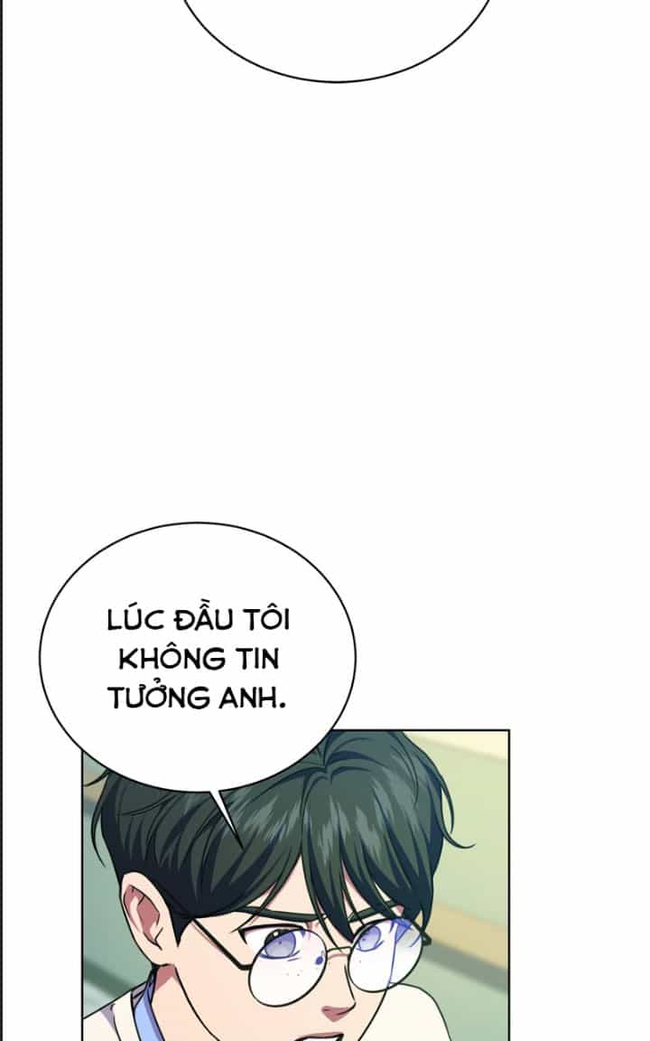 Thuế Trừng Giả - Chương 57 - ảnh 26