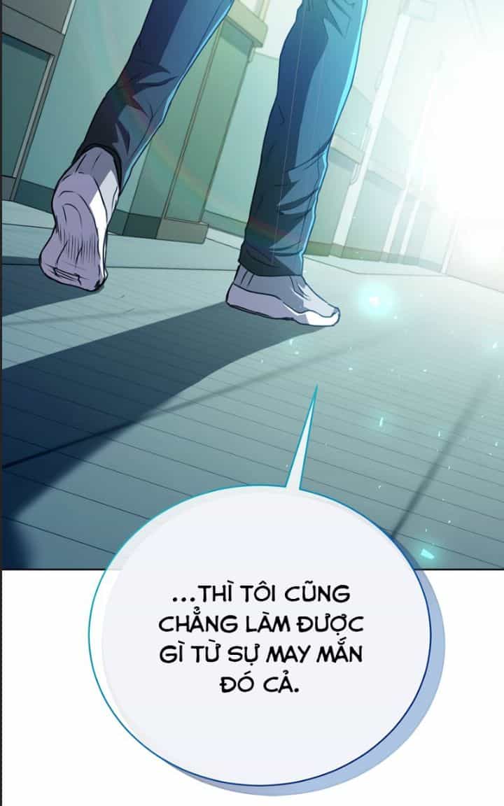 Thuế Trừng Giả - Chương 57 - ảnh 32