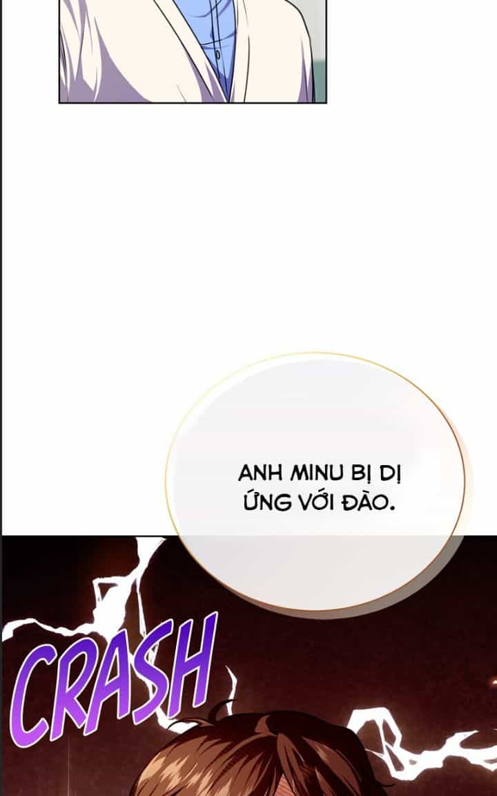 Thuế Trừng Giả - Chương 57 - ảnh 34