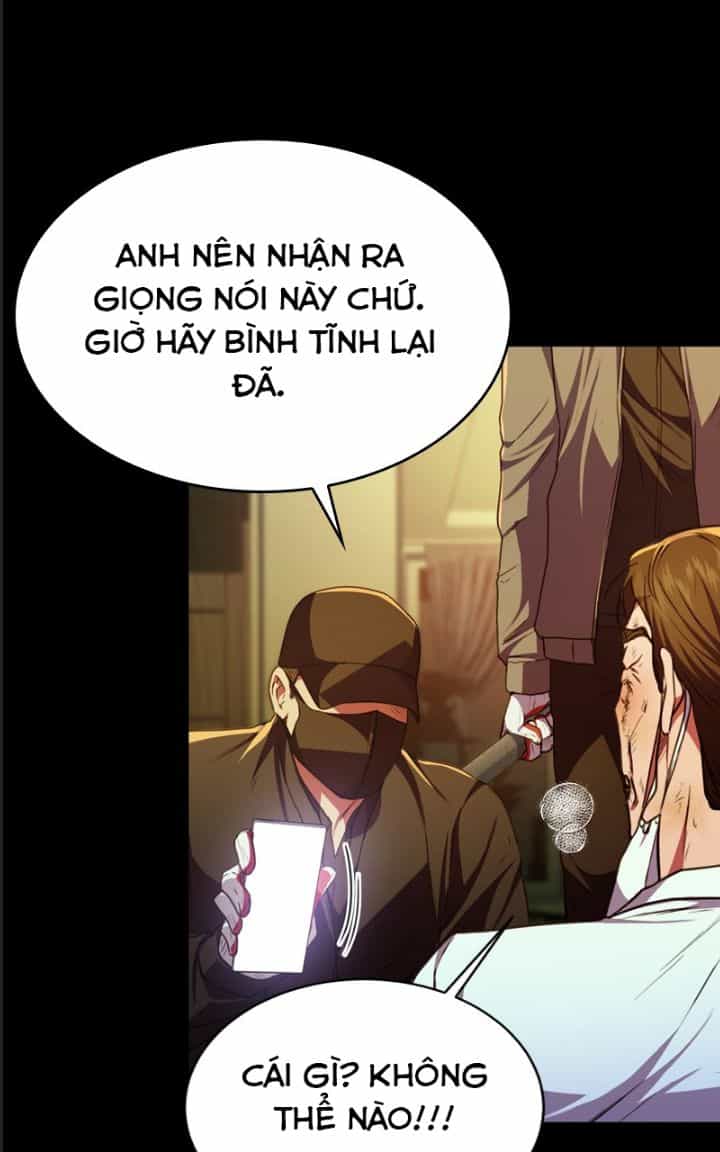 Thuế Trừng Giả - Chương 57 - ảnh 54