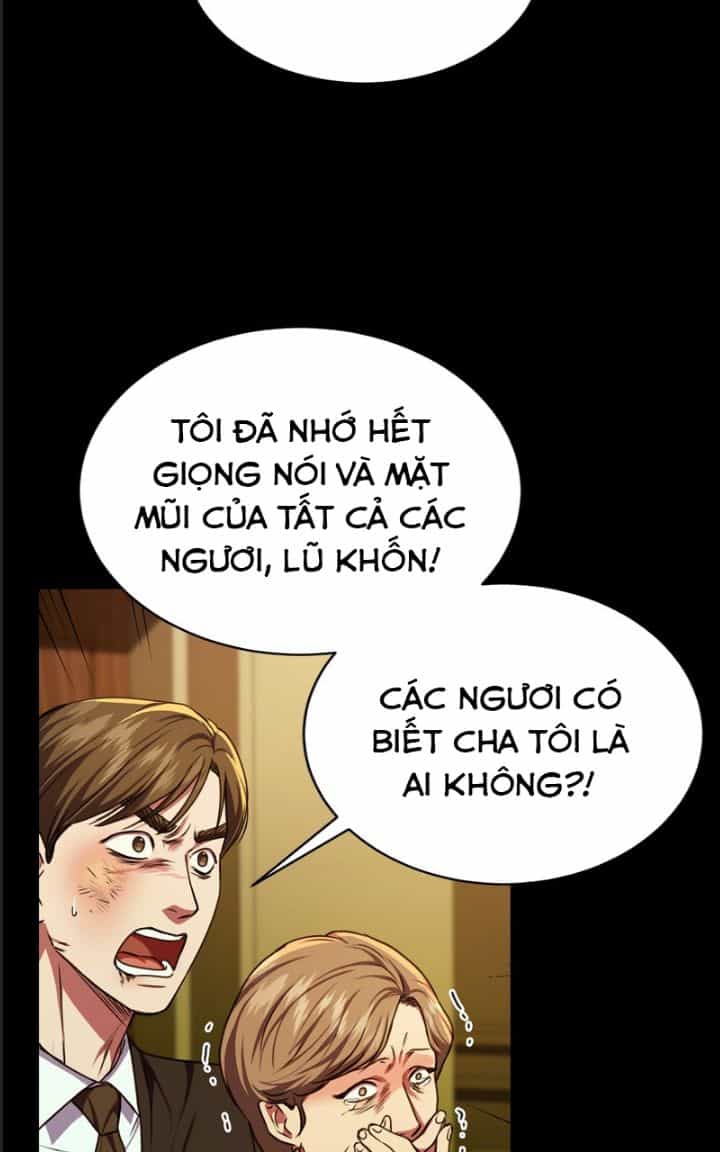 Thuế Trừng Giả - Chương 57 - ảnh 55