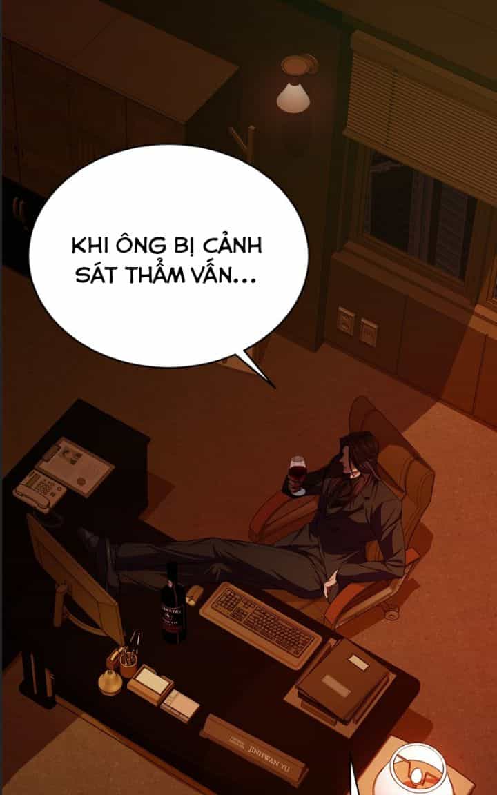 Thuế Trừng Giả - Chương 57 - ảnh 64