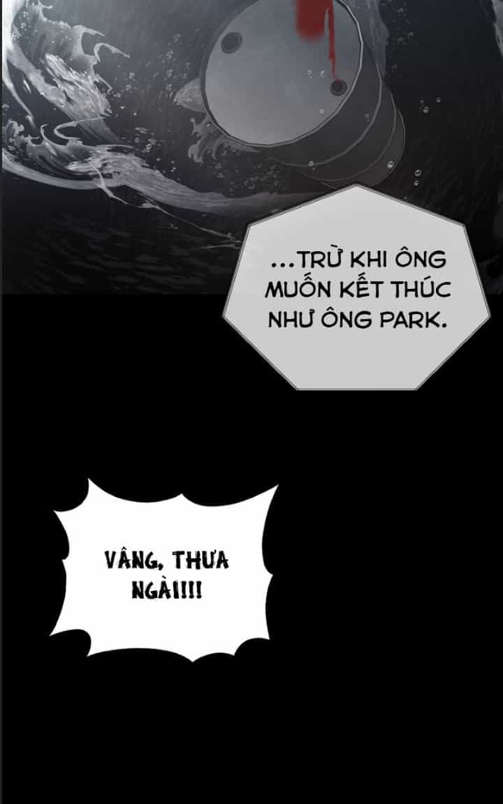 Thuế Trừng Giả - Chương 57 - ảnh 68