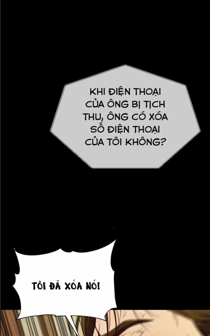 Thuế Trừng Giả - Chương 57 - ảnh 69