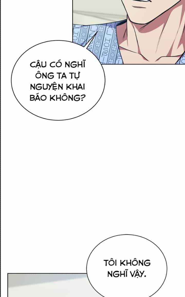 Thuế Trừng Giả - Chương 57 - ảnh 8