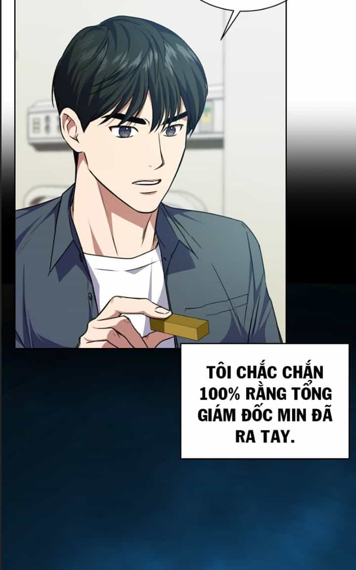 Thuế Trừng Giả - Chương 57 - ảnh 9