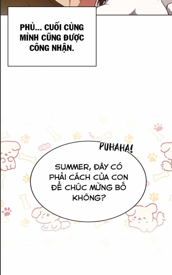 Thuế Trừng Giả - Chương 58 - ảnh 11