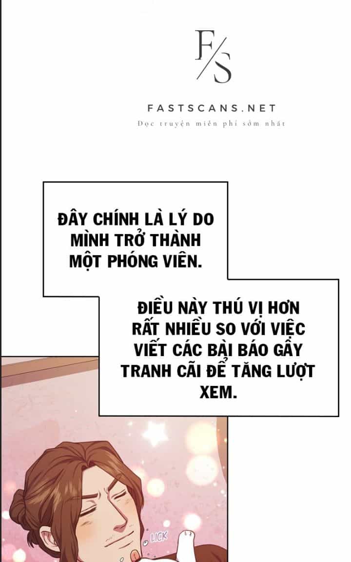 Thuế Trừng Giả - Chương 58 - ảnh 12