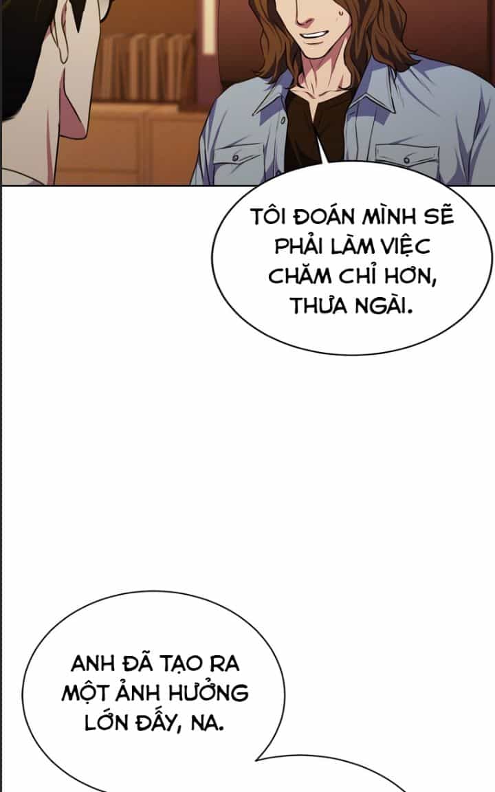 Thuế Trừng Giả - Chương 58 - ảnh 29
