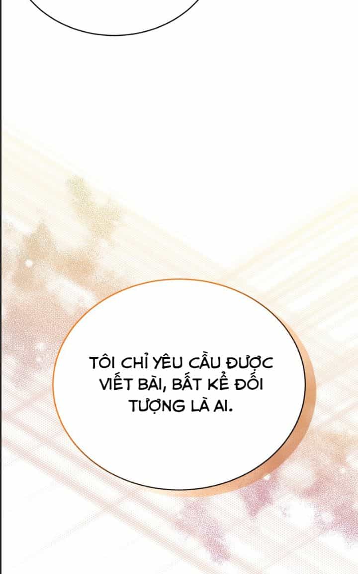 Thuế Trừng Giả - Chương 58 - ảnh 37