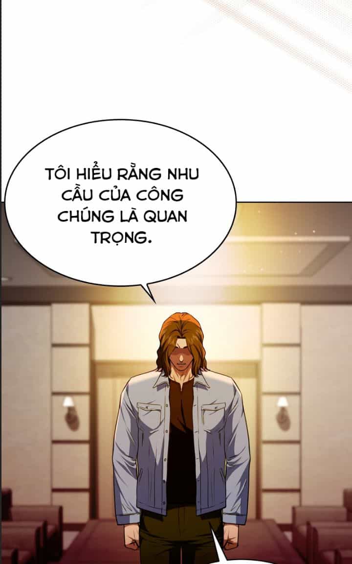 Thuế Trừng Giả - Chương 58 - ảnh 38