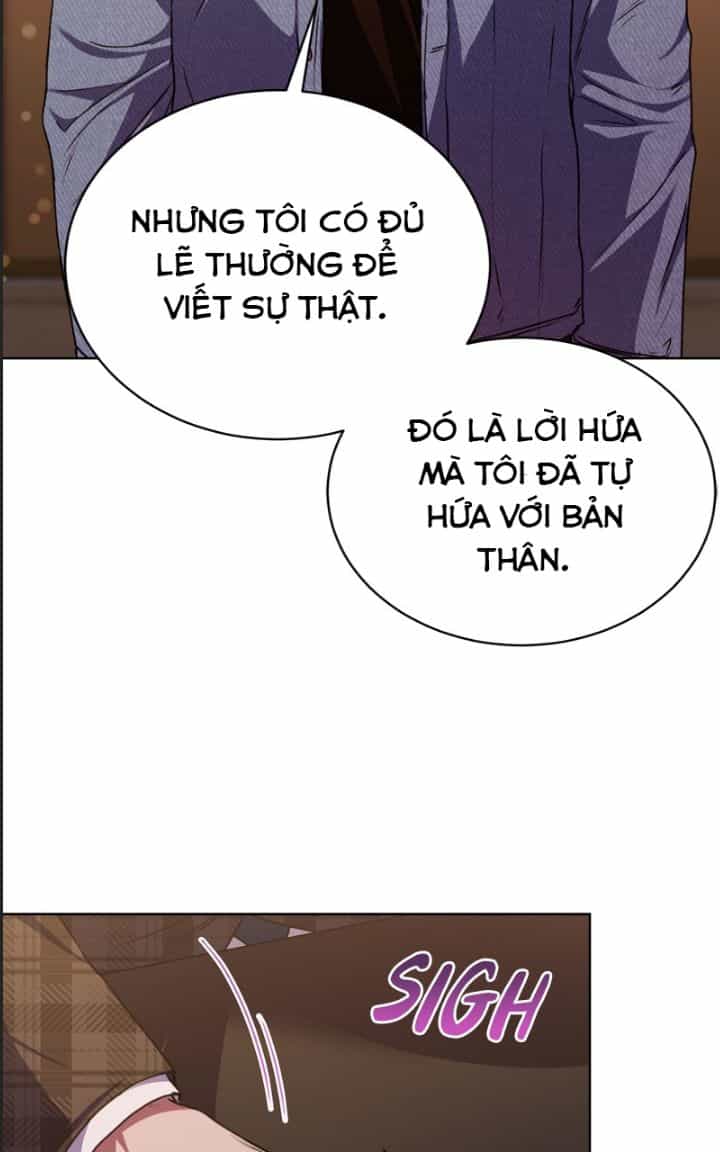 Thuế Trừng Giả - Chương 58 - ảnh 43