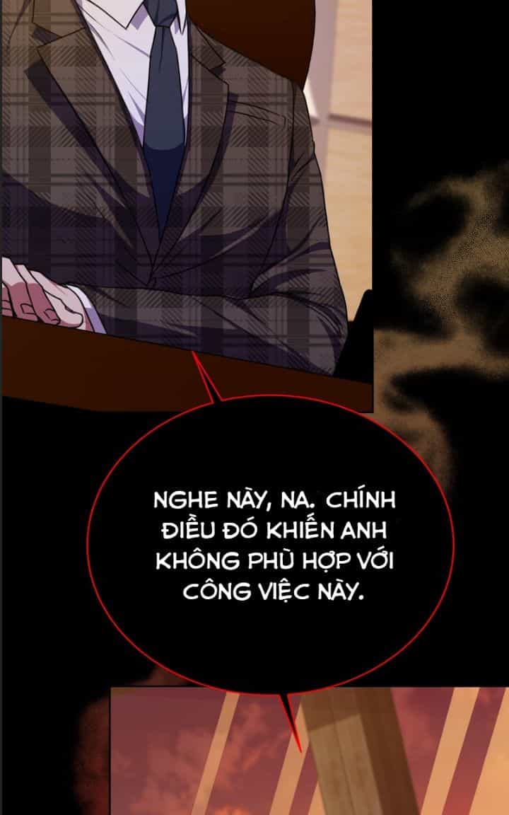 Thuế Trừng Giả - Chương 58 - ảnh 45