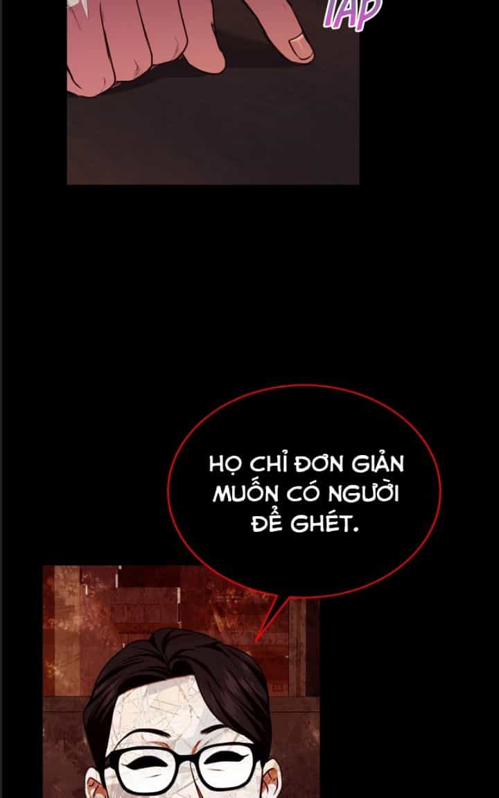 Thuế Trừng Giả - Chương 58 - ảnh 49