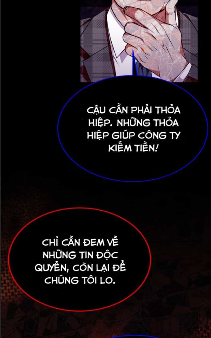 Thuế Trừng Giả - Chương 58 - ảnh 51