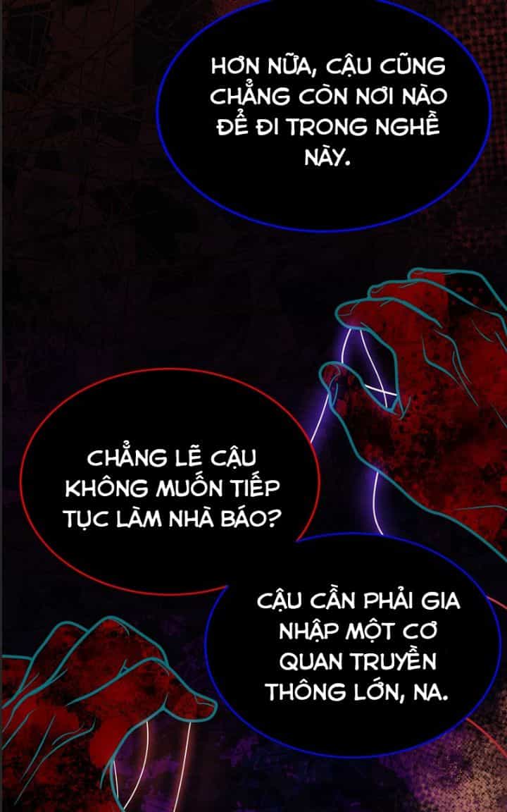 Thuế Trừng Giả - Chương 58 - ảnh 52