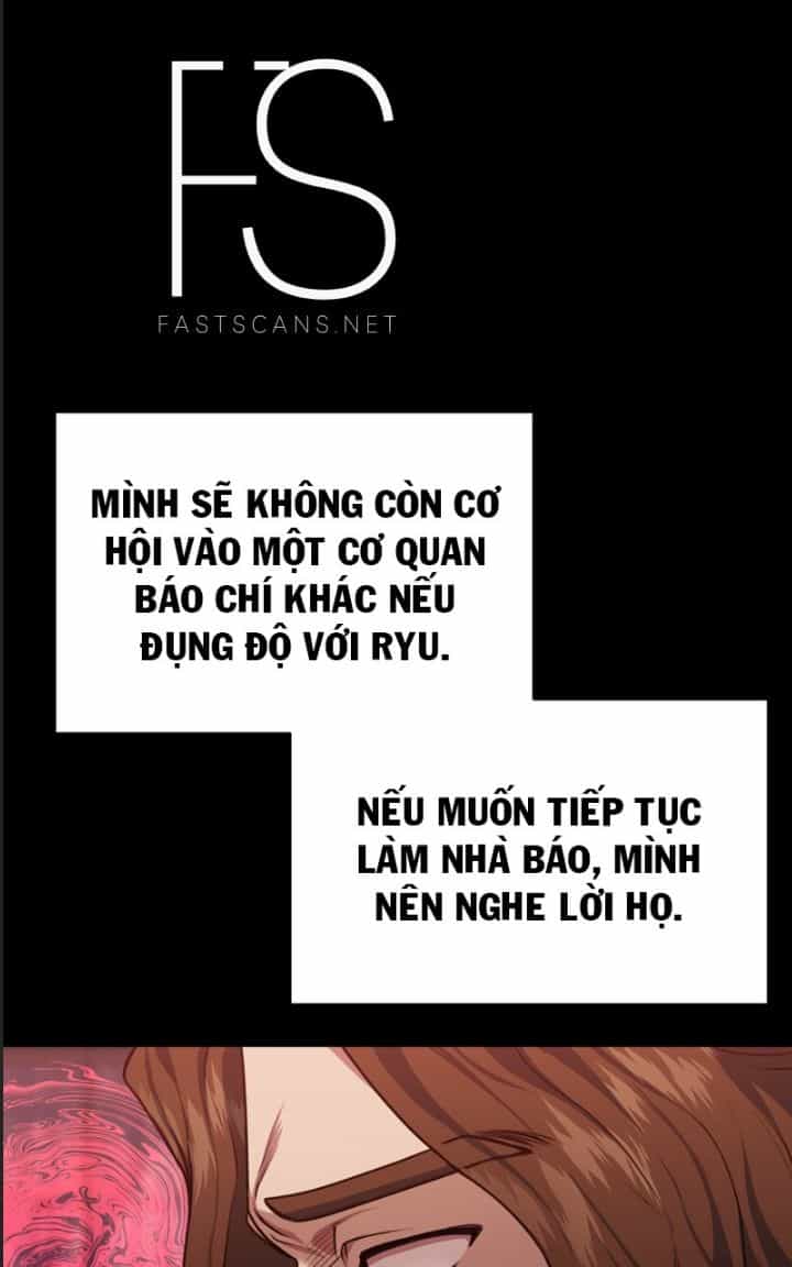 Thuế Trừng Giả - Chương 58 - ảnh 56