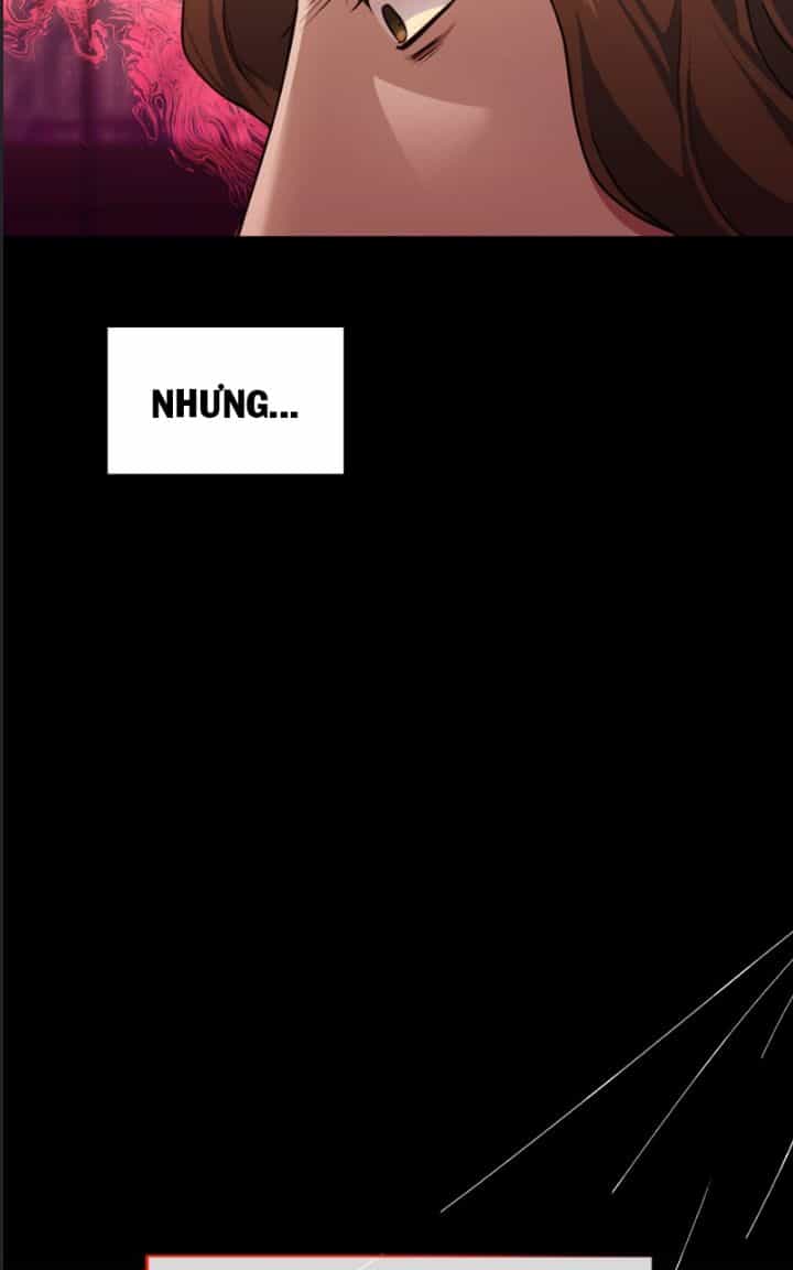 Thuế Trừng Giả - Chương 58 - ảnh 57