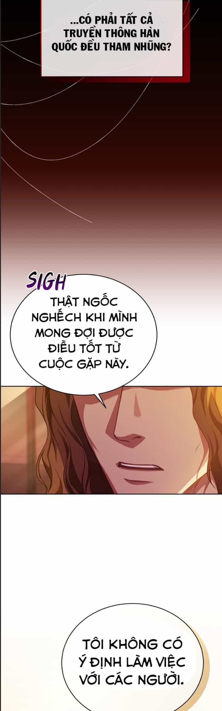 Thuế Trừng Giả - Chương 58 - ảnh 58