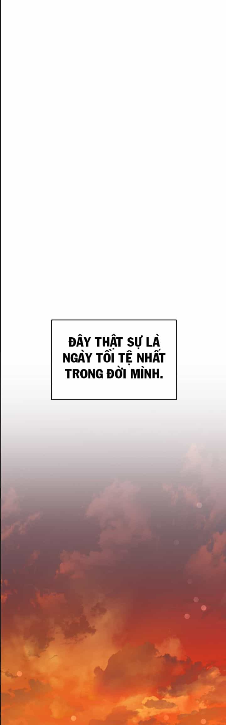 Thuế Trừng Giả - Chương 58 - ảnh 63