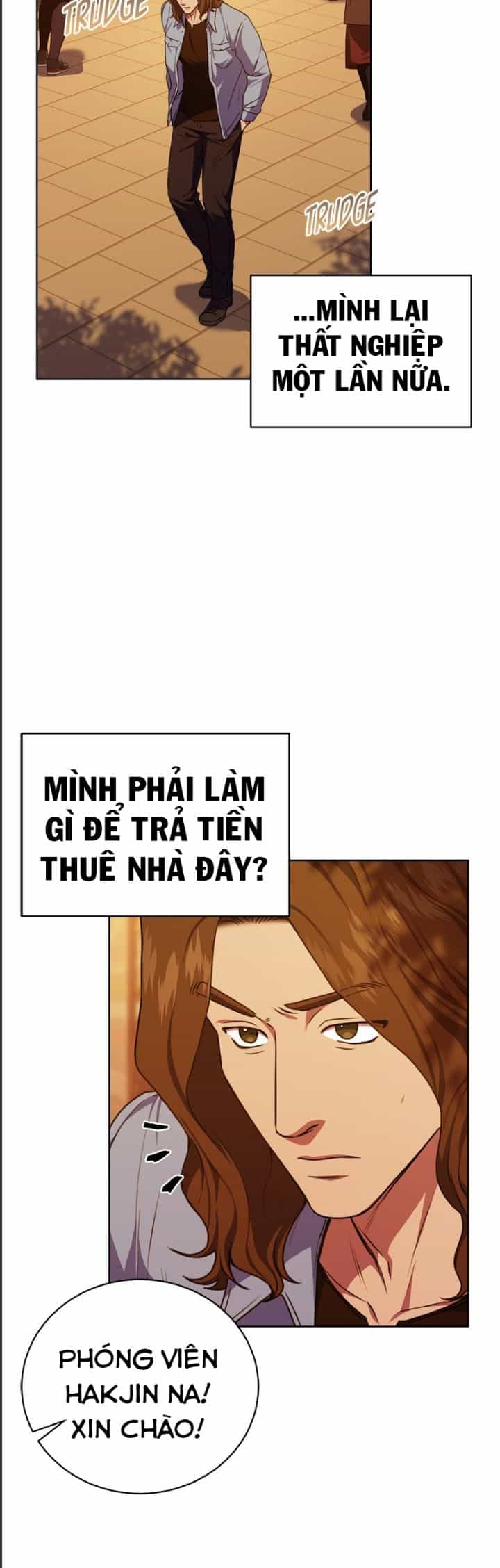 Thuế Trừng Giả - Chương 58 - ảnh 65