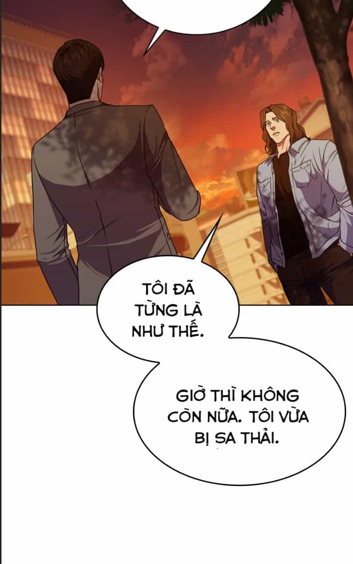 Thuế Trừng Giả - Chương 58 - ảnh 67