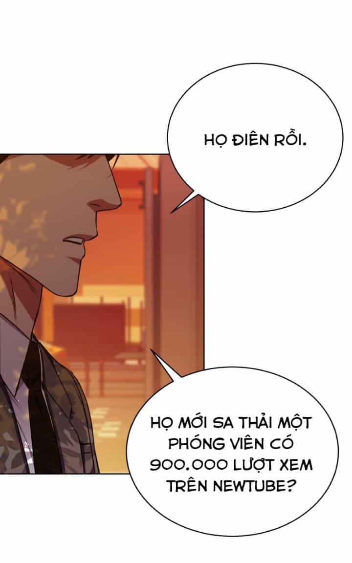Thuế Trừng Giả - Chương 58 - ảnh 68