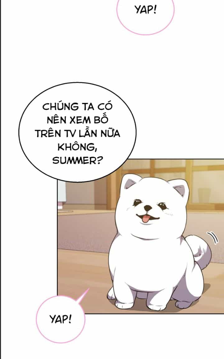 Thuế Trừng Giả - Chương 58 - ảnh 7