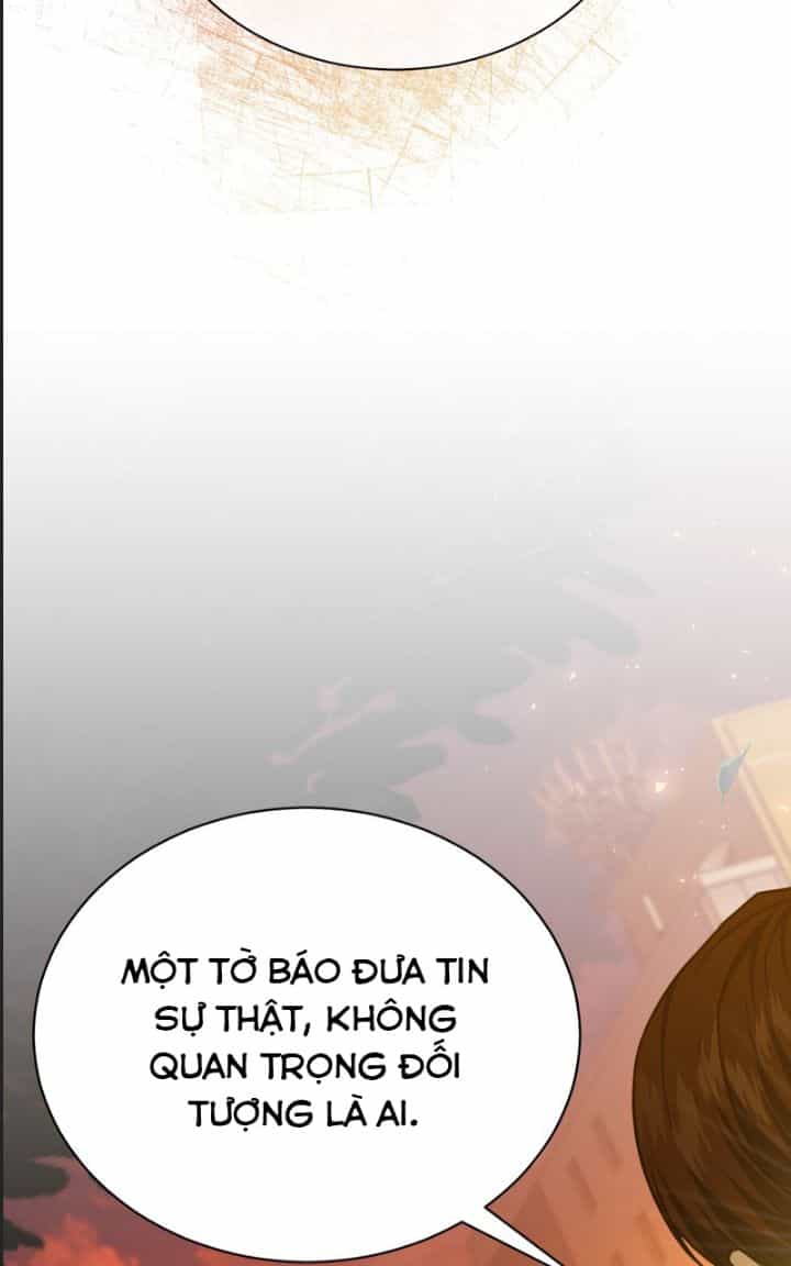 Thuế Trừng Giả - Chương 58 - ảnh 74