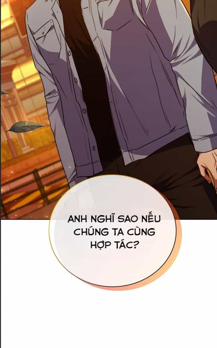 Thuế Trừng Giả - Chương 58 - ảnh 76