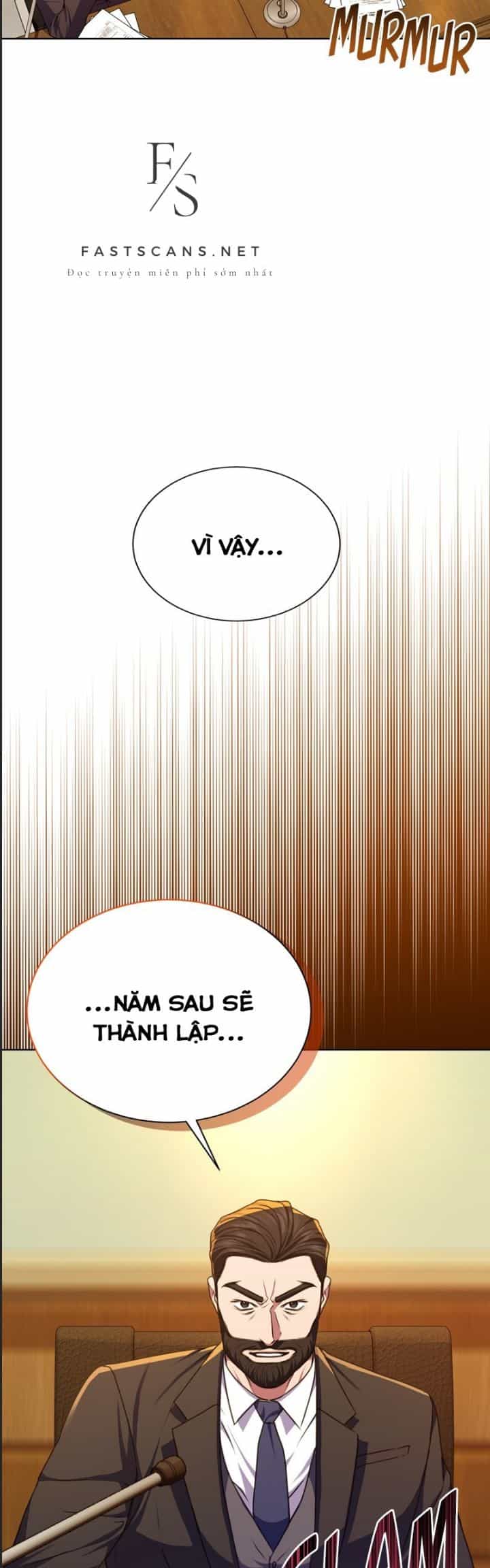 Thuế Trừng Giả - Chương 59 - ảnh 16