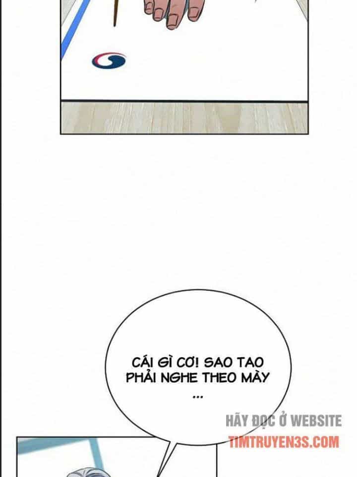 Thuế Trừng Giả - Chương 6 - ảnh 31