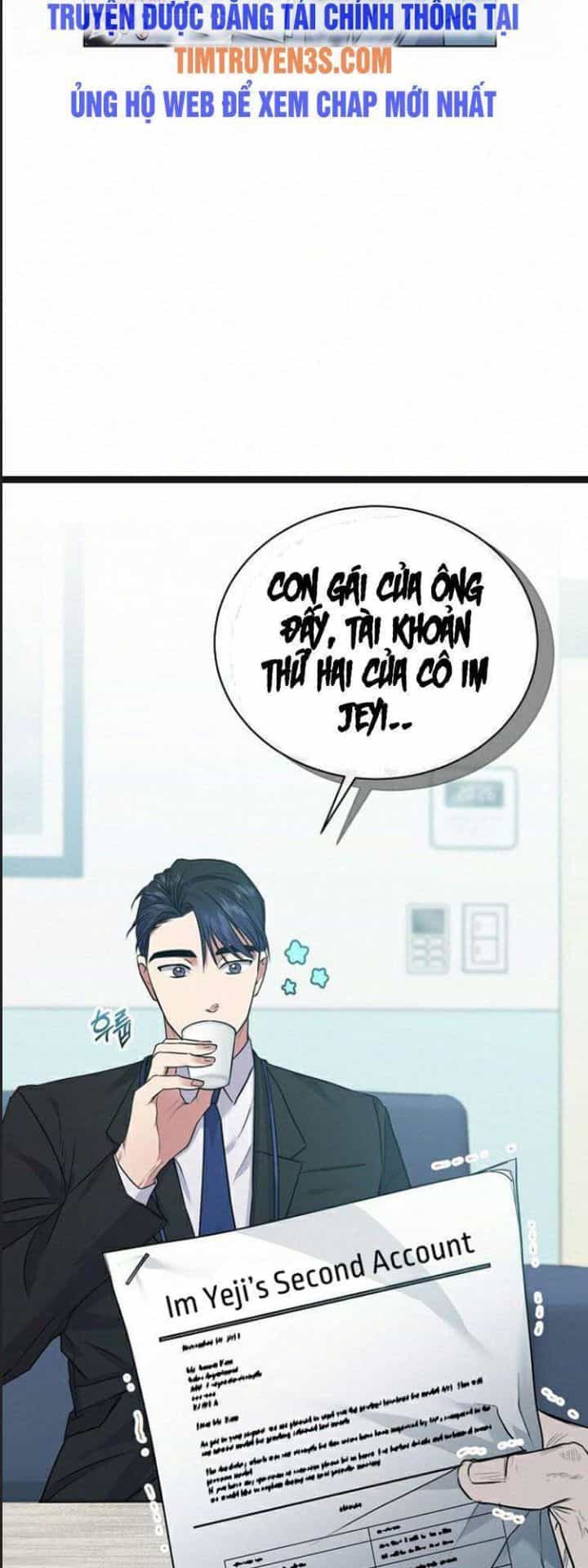 Thuế Trừng Giả - Chương 6 - ảnh 47