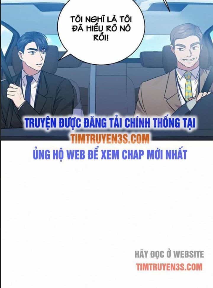 Thuế Trừng Giả - Chương 6 - ảnh 9